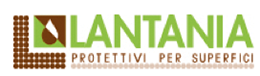 Lantania